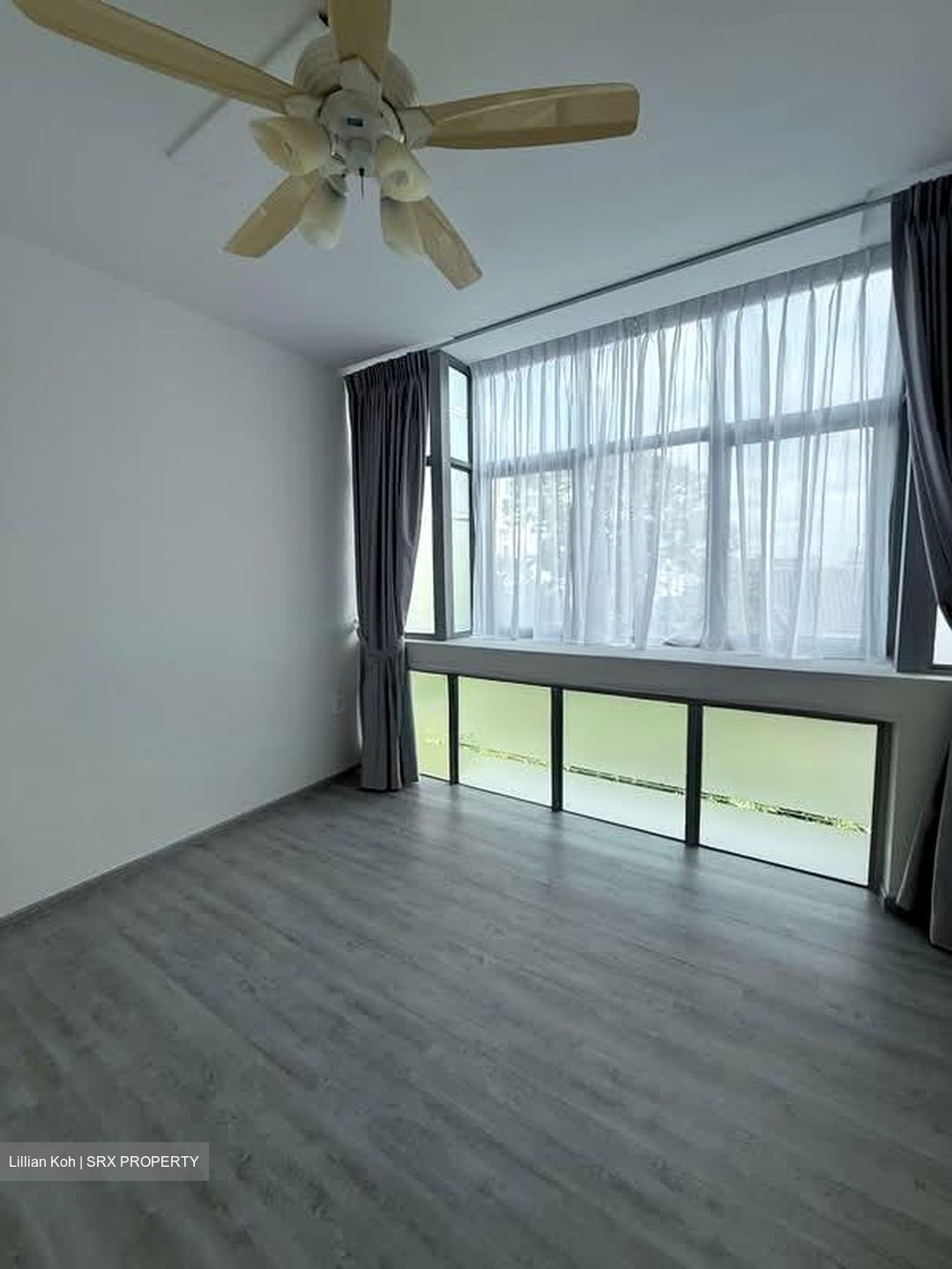 Malvern Springs (D15), Condominium #587107211